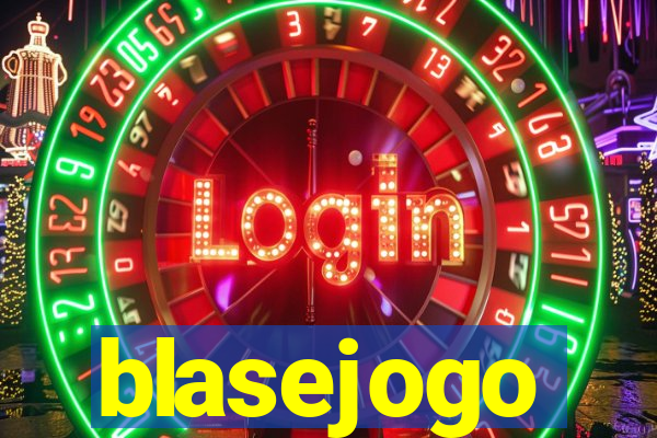 blasejogo