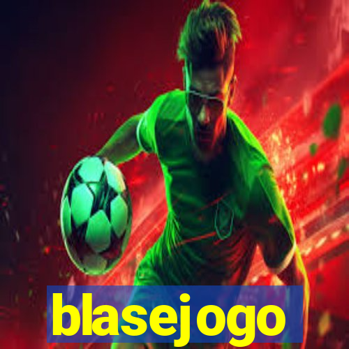 blasejogo