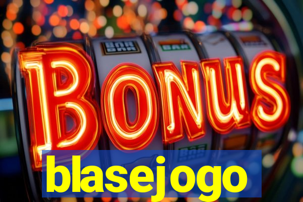 blasejogo