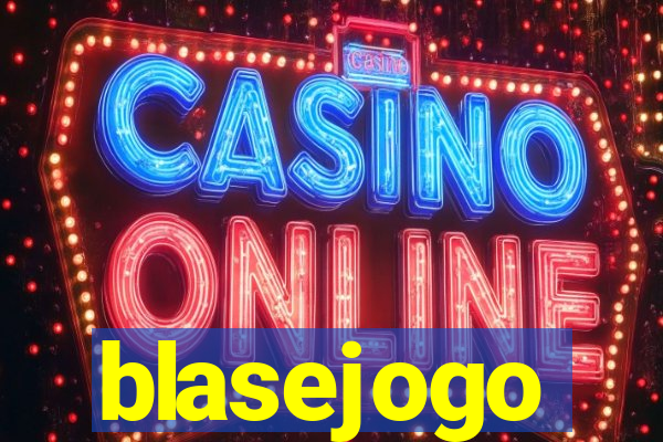 blasejogo