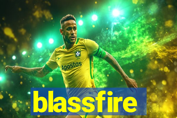 blassfire