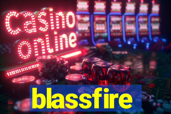 blassfire