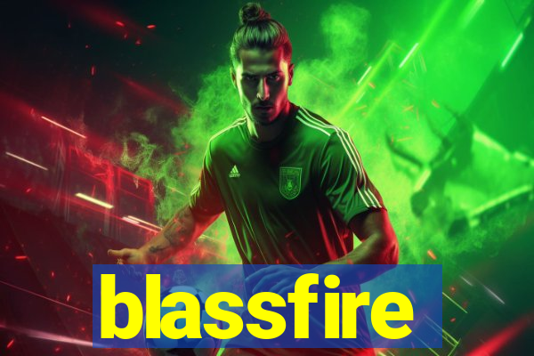 blassfire