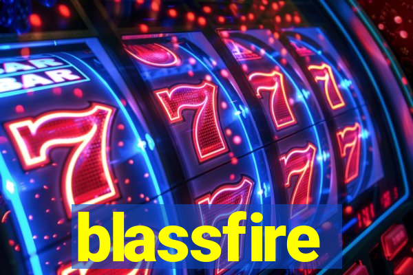 blassfire