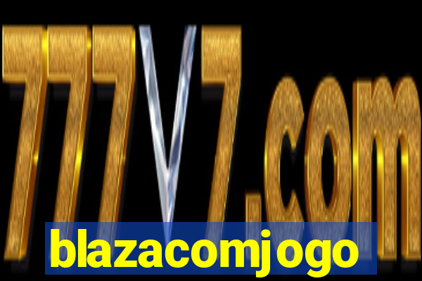 blazacomjogo