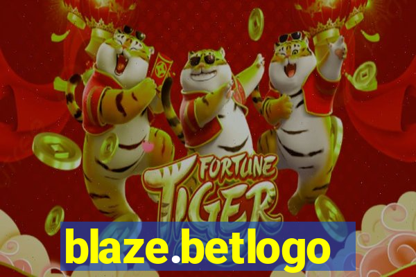 blaze.betlogo