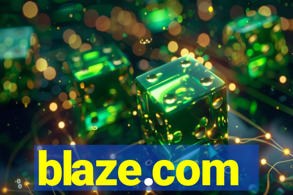 blaze.com