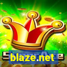 blaze.net