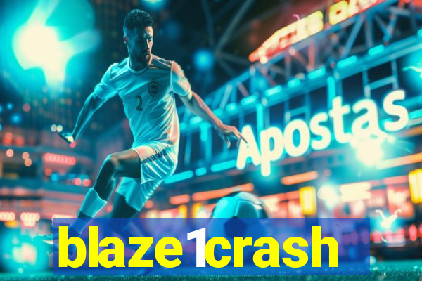 blaze1crash