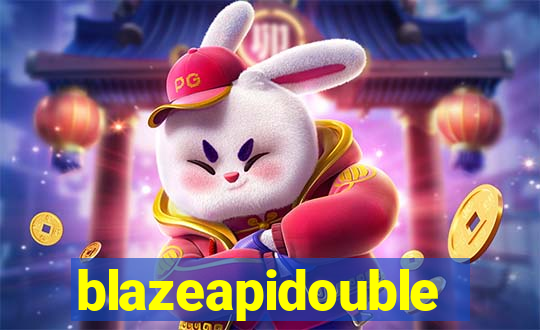 blazeapidouble