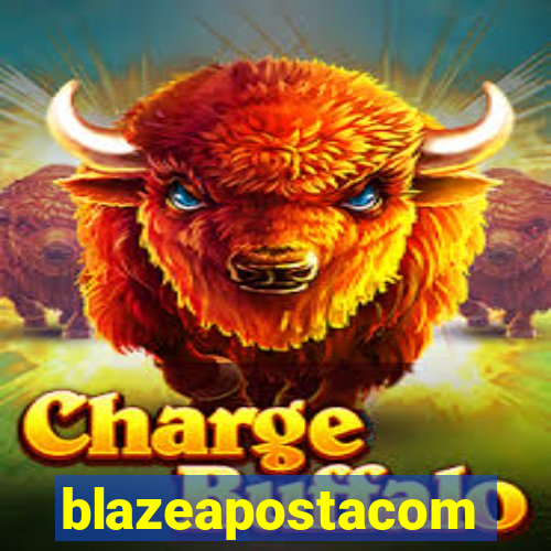 blazeapostacom