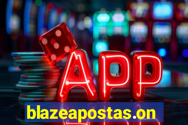 blazeapostas.online