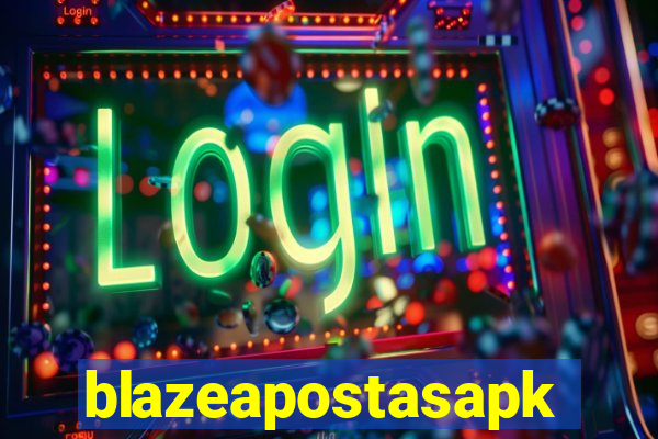 blazeapostasapk