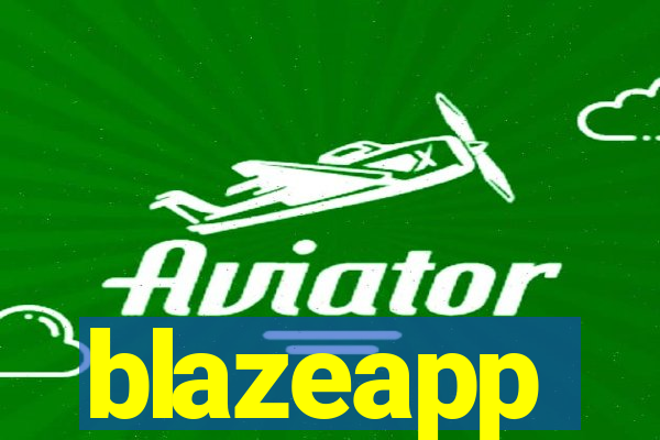 blazeapp