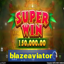 blazeaviator