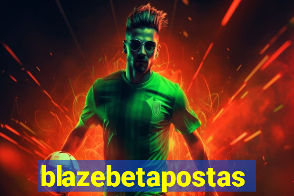 blazebetapostas