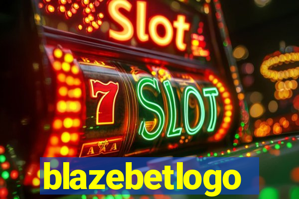 blazebetlogo