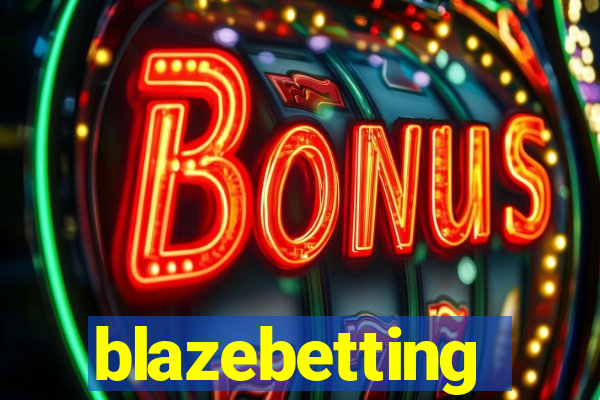 blazebetting