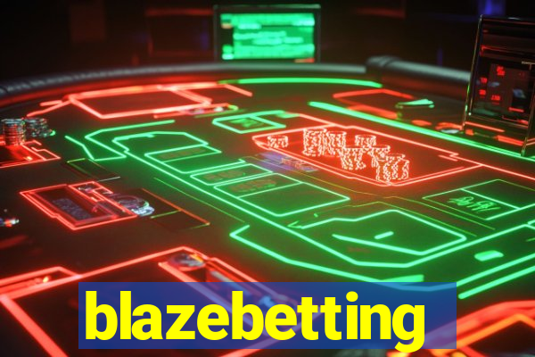 blazebetting