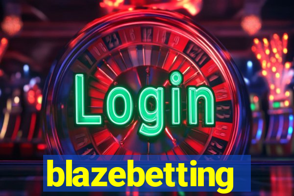 blazebetting