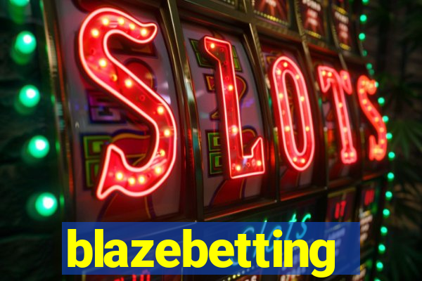 blazebetting