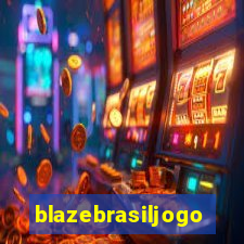 blazebrasiljogo