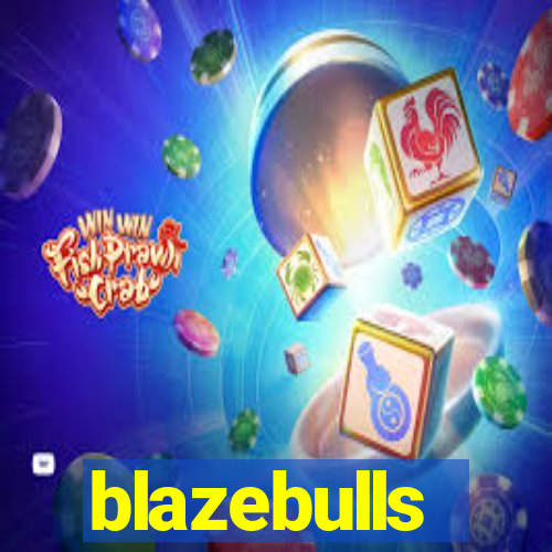 blazebulls