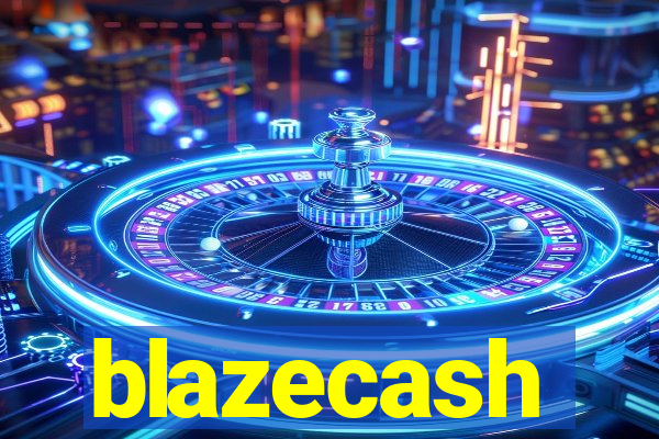 blazecash