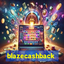 blazecashback