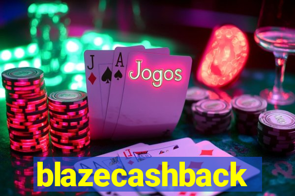 blazecashback