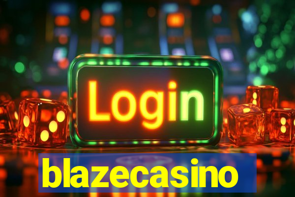 blazecasino