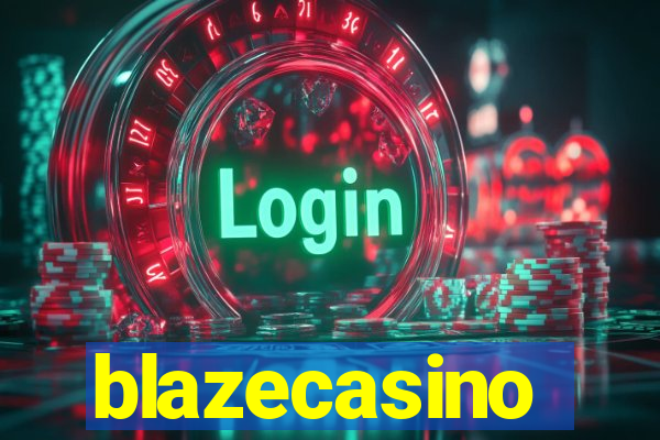 blazecasino