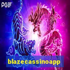 blazecassinoapp