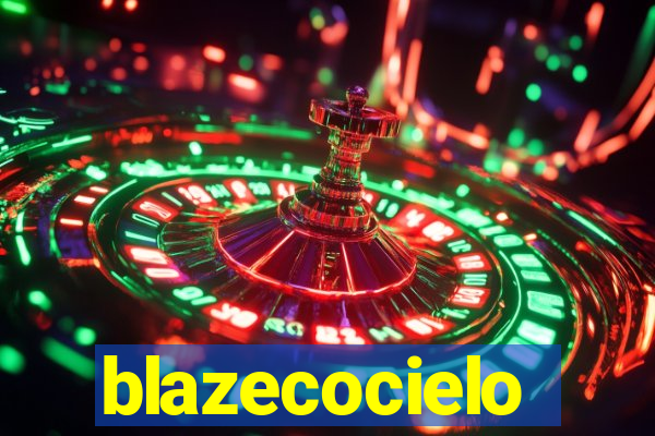 blazecocielo