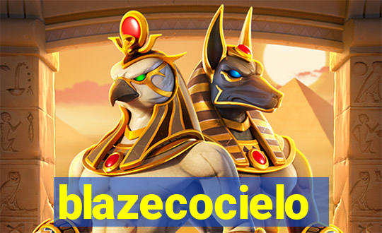 blazecocielo