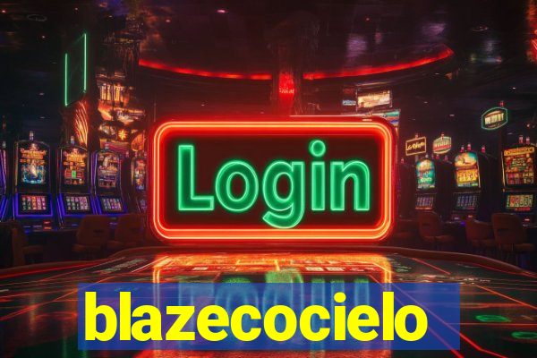 blazecocielo