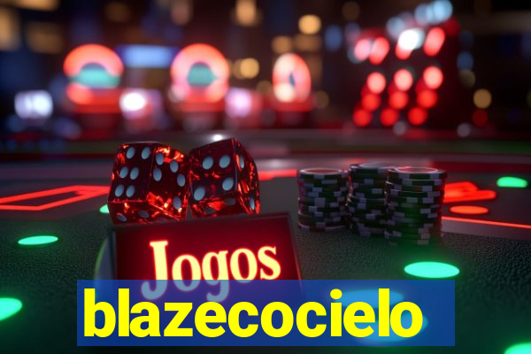 blazecocielo