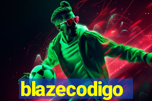 blazecodigo