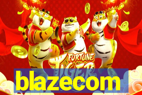 blazecom