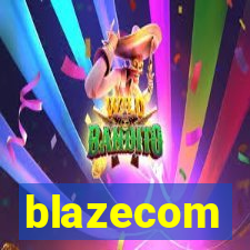 blazecom