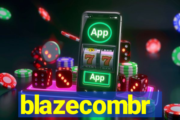 blazecombr