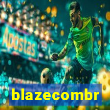 blazecombr