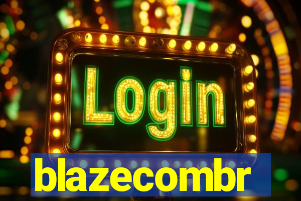 blazecombr