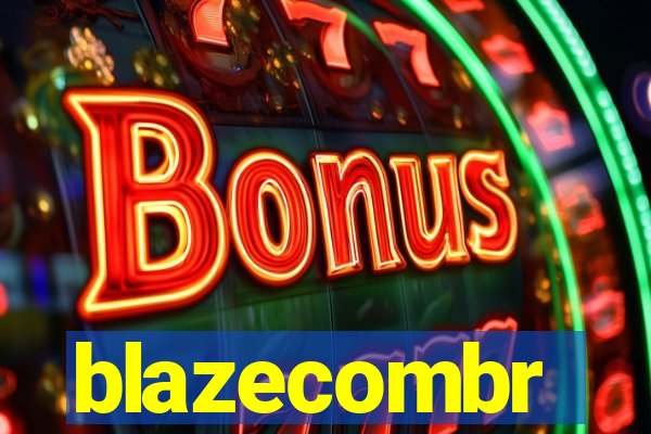 blazecombr