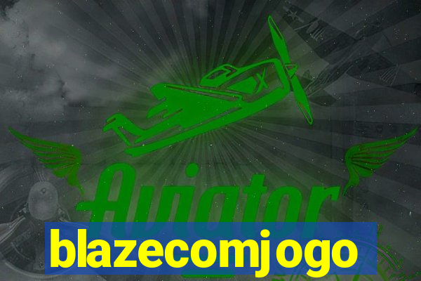 blazecomjogo