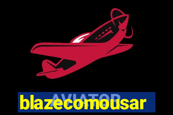 blazecomousar