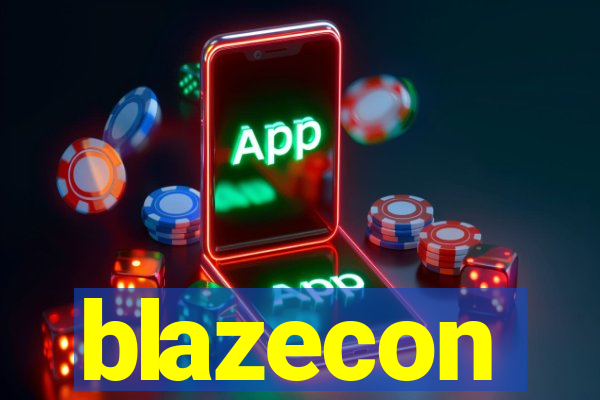 blazecon