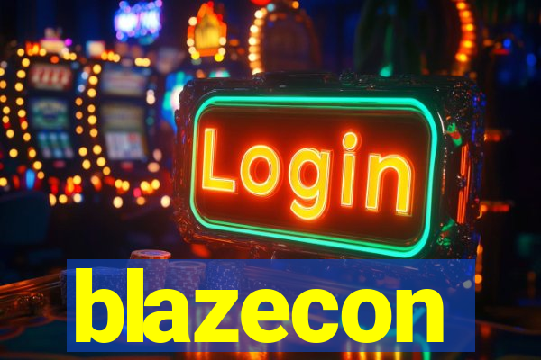 blazecon