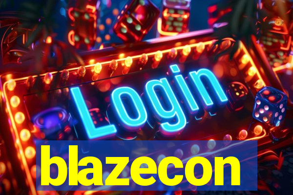 blazecon