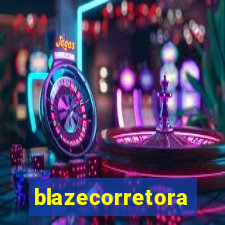 blazecorretora